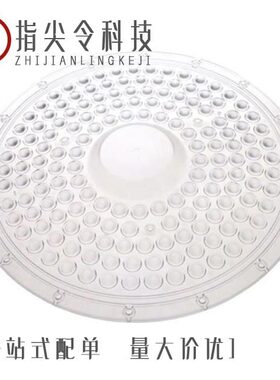 C16670_VICTORIA-W/C16673_OLGA-O/C16671_OLGA-RS