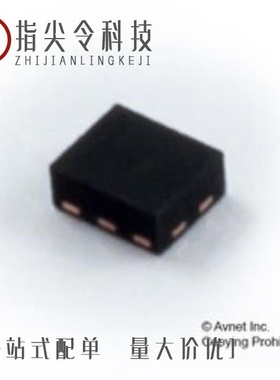 MAX6709OUB+T/MAX6775LTC+T/MAX6755UKLD3+T