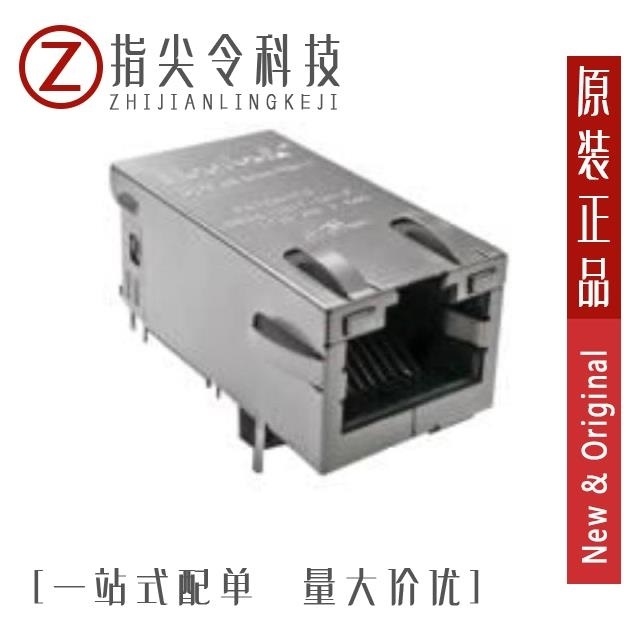 0816-1X4T-23-F 0816-1X1T-23-F 0816-1X1T-43-F