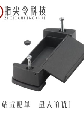 22011044/22011032/22011092