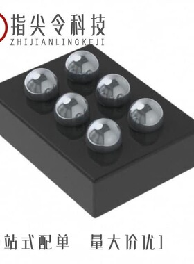 AK1110AEU50/AK09970D/AK09970N