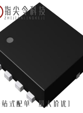 RQ3E180BNTB/RQ3E160ADTB/RQ3E180AJTB