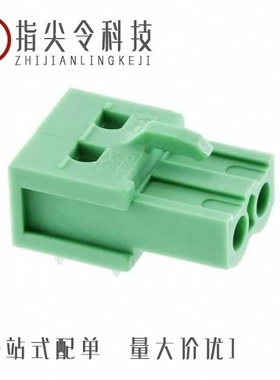 1786420/1786433/1786488