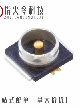 MRMS205A/MM9329-2700RA1/MRMS201A