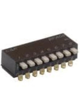 BPA08SBR/BPA08SB/BPA08B