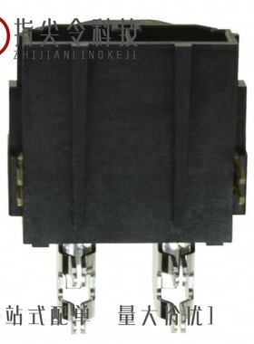 0428206233/0428202212/0428202233