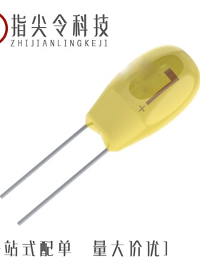 T350E336K006AT/T350E475M035AT7301/T350E225K050AT