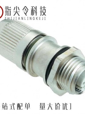 21033211831/21033292401/21033812431