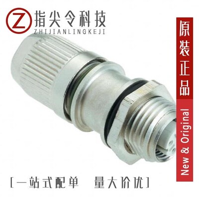 21033292401/21033812431/21033211831