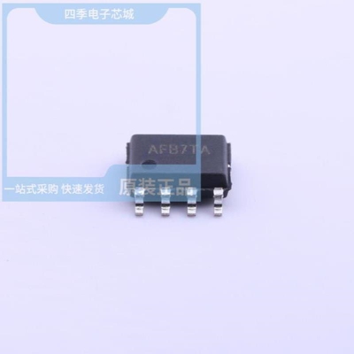 SY58011UMG-TR/SY58011UMG/SY58011UMI