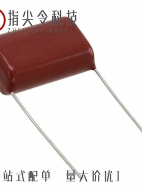 QXP2E225KRPT/QXK2J333KTP/QXK2J333KTPTZH