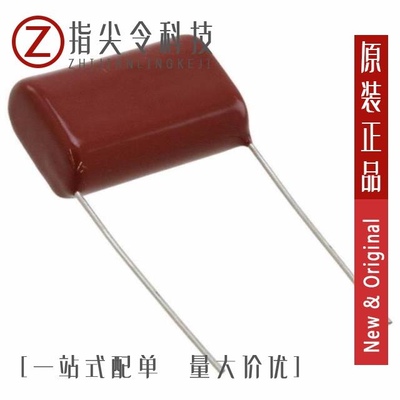 QXP2E225KRPT/QXK2J333KTP/QXK2J333KTPTZH