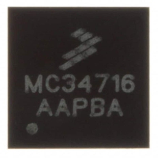 MC3479 MC3630 MC3413