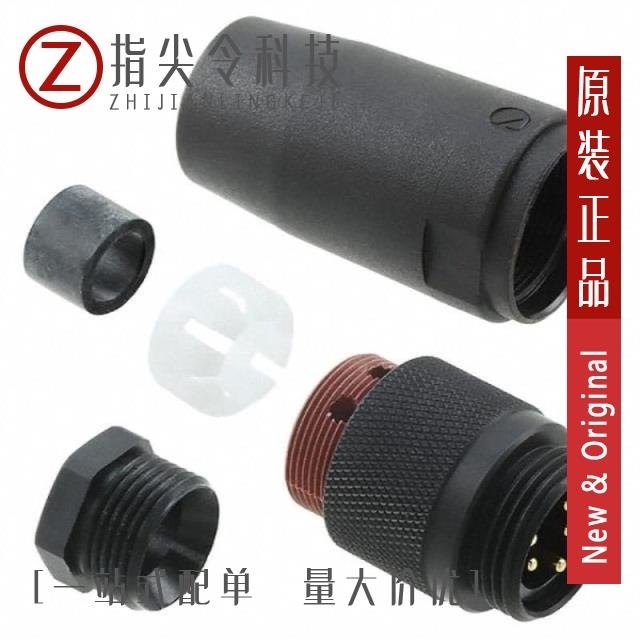 221LR11 NC032 221LR13 NC032 221LR16 NC032