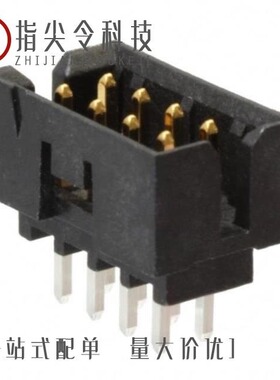 0878311010/0878333020/0878341011