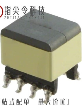 750313734/750313638/750313972