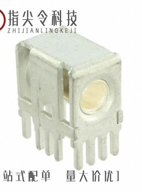 10-729936-162/10-729797-000/10-729760-000