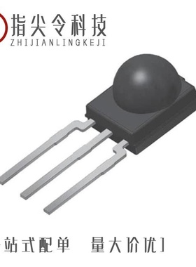 TSOP98638/TSOP98636/TSOP98436