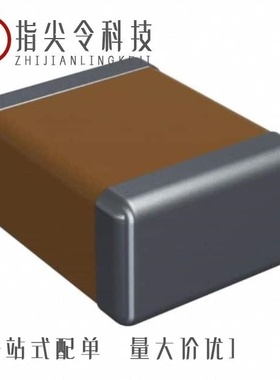 CDR33BP122BFUS7185/CDR33BX104AKUR7370/CDR33BX104AKUS7956