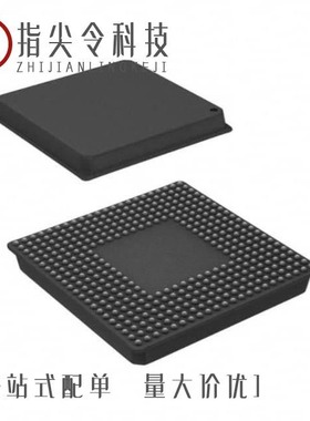 TMS320C6203BZNZ300/TMS320C6203BGNZ173/TMS320C6412AZDK5