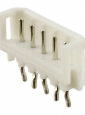 002240/0022436030/0022438050