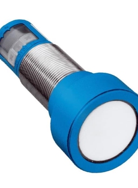 UM30-212112/UM30-215113/WFS3-40P415