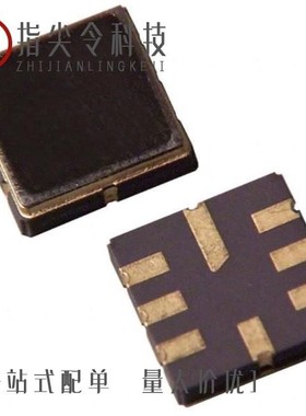 AFS390E/AFS418S3/AFS434S3-T