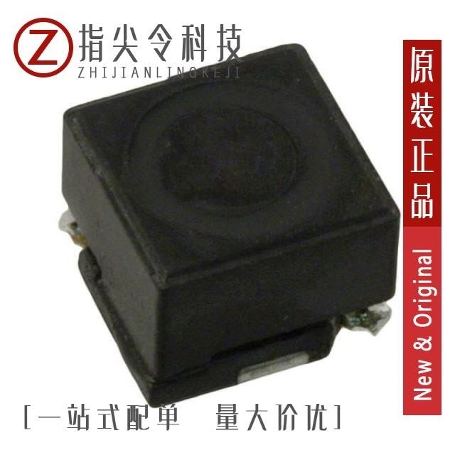 SRR0604-150ML/SRR0604-151KL/SRR0604-1R5ML