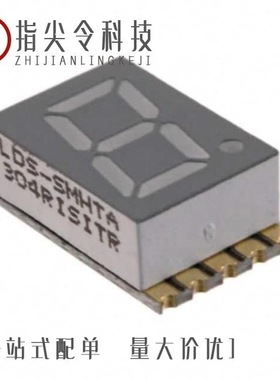 LDT-A514RI/LDS-SMHTA5604RISIT/LDT-A512RI