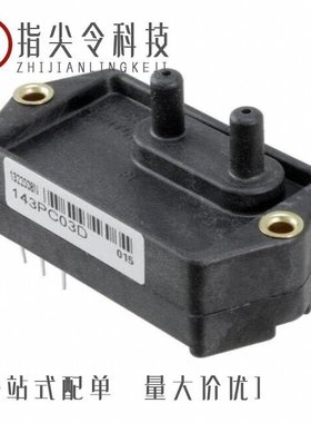 143PC15D/144-101FAG-001/14CE1-1K-RS