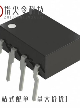 PS9613L-E3-A/PS9617L-E3-A/PS9613L-E3