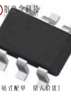 DMN5L06DWK-7/DMN5L06K-7/DMN5L06TK-7