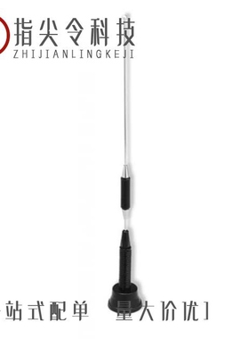 NMOK25NOCONN/NMOHFTHK/NMOKDS