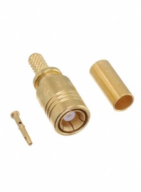 R114075000/R114082000/R114186000W