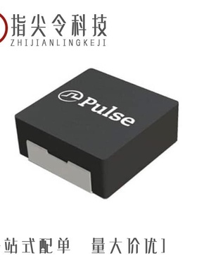 PA4341.252NLT/PA4344.393NLT/PA4341.152NLT