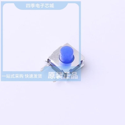 TPB01-101L1W/TPC01-100L40/TPC-41110LFS