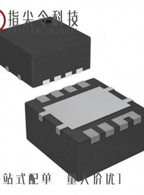 CSD87353Q5D/CSD87313DMST/CSD87330Q3D