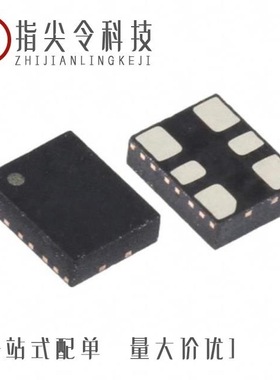 DSC8101AL2/DSC8102DI5/DSC8121CM1