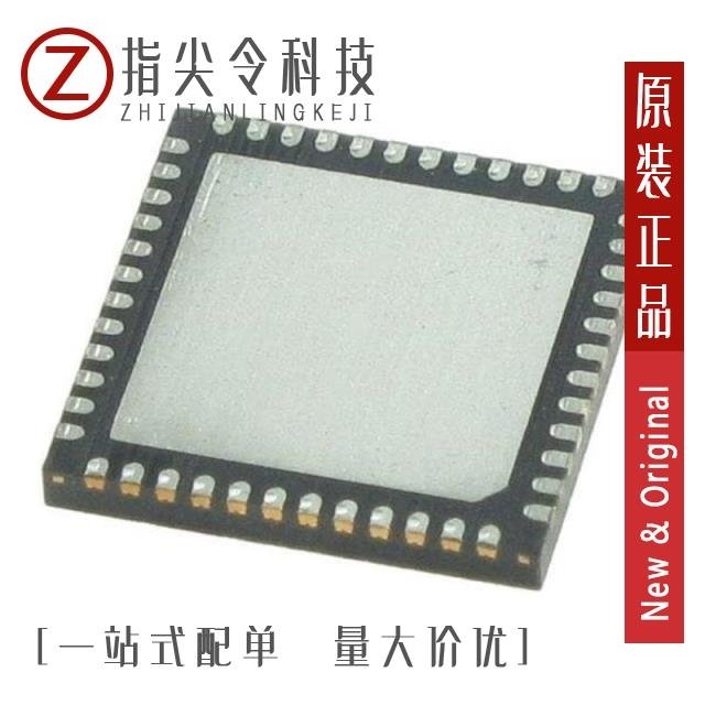 STM32F051C8U6 STM32F051C8U6TR STM32F051C8U7