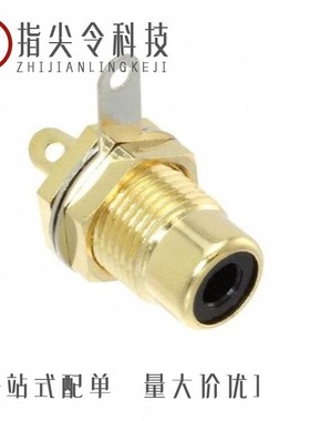 BPJR03AUX/BPJR05AUX/BPJR02AUX