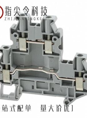 3074622/3074538/3074541