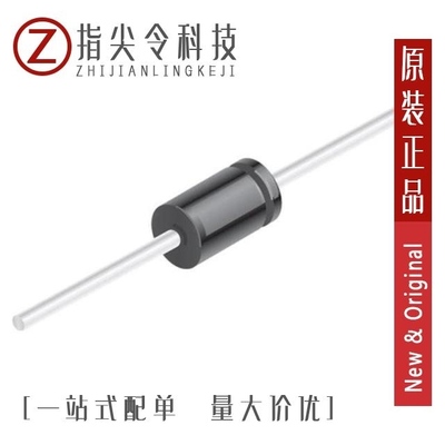 1N4738A-TAP/1N4739A-TAP/1N4736A-TR