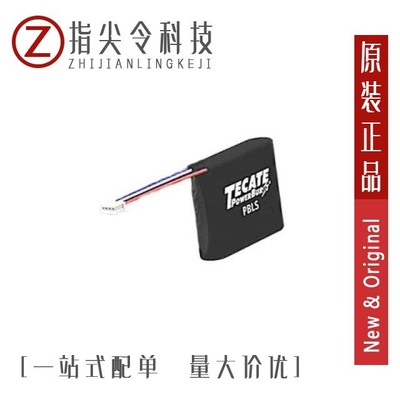 SCAP,PBLS-1.25/21.6/SCAP,PBL-5.0/5.4/SCAP,PBL-25/16.2