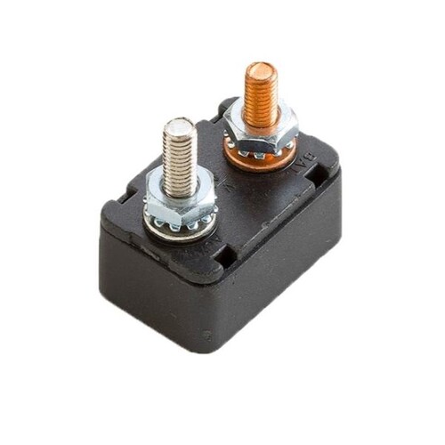 ACBP-12-N-30A/ACBP-12-N-50A/ACBP-12-H-50A