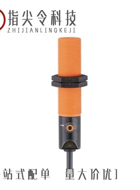 MPCQKG0020/MPCQKG0015/MPCTKP0010