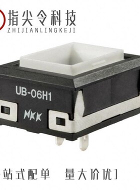 UB06KW016B-DD/UB06KW015D/UB06KW016B-CC