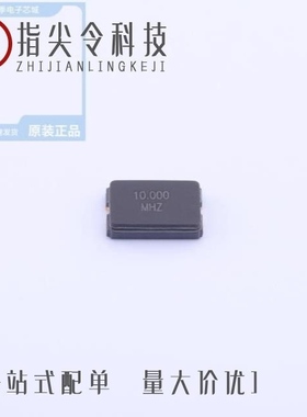 5TG210000ZYJBC/5TG222118ZYFBC/5TG280000ZYLBC