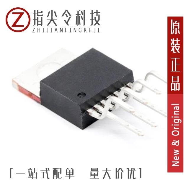 LT1513CR#TRPBF LT1513IR#PBF LT1513-2IT7#PBF