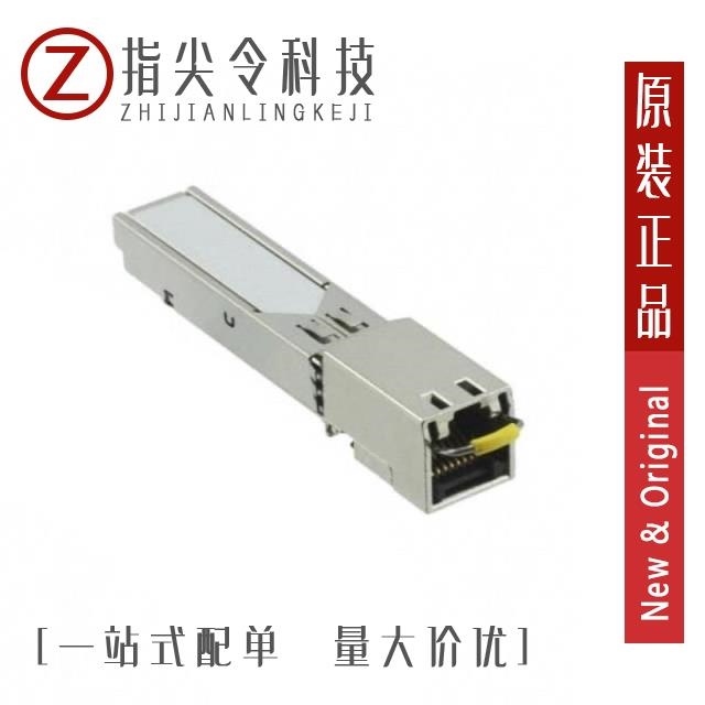 FCLF-8521-3 FCLF-8521-3-C FCLF-8521-3-(DL)-C