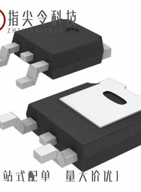 STD50N03L/STD50N03L-1/STD50NH02LT4